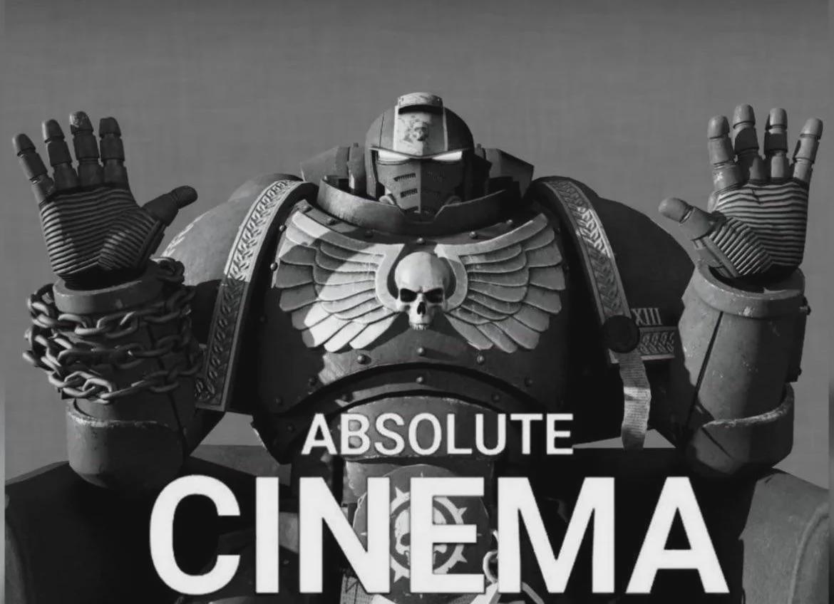 Anon prevede 5hrek : rgreentext