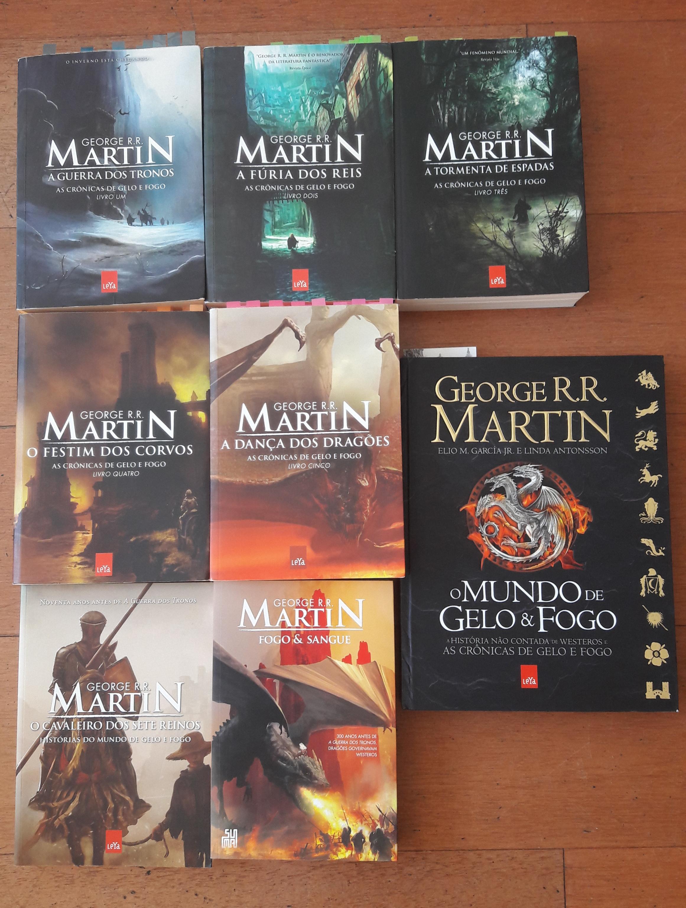 Thought I D Share Mine Too Brazillian Editions Dunk Egg Fire Blood And Twoaoiaf R Pureasoiaf