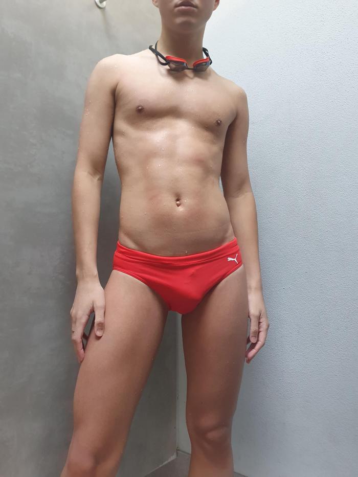 speedoboytaro