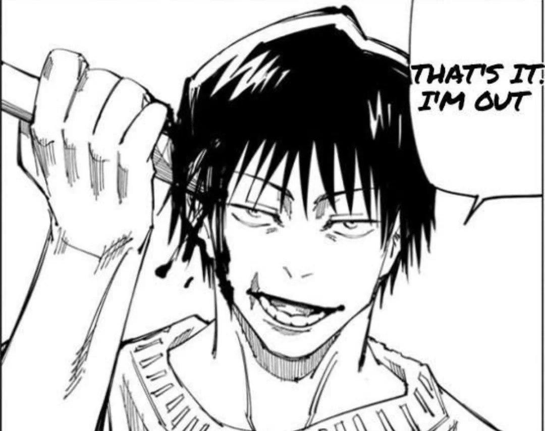 Most people dont know about brown dust 2 is crazy : rwhenthe