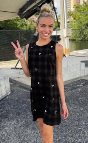 Lauren Kreidler WINK News