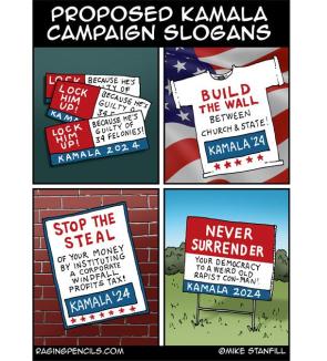 Recycle, for a better America.[OC]