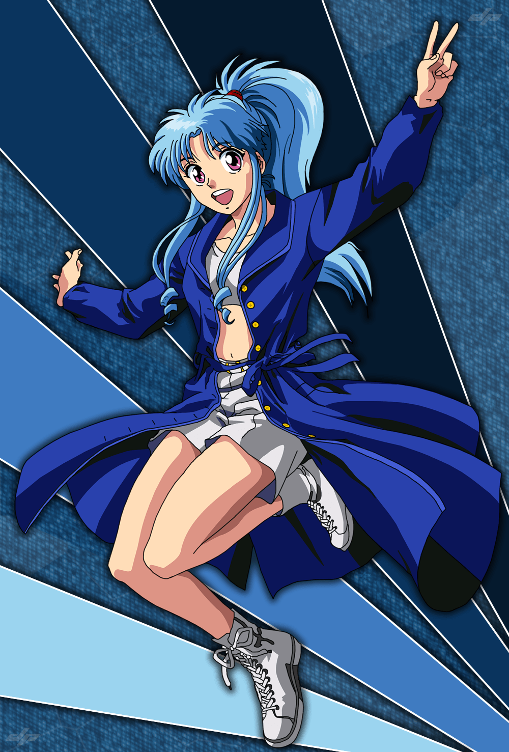 Yu Yu Hakusho Hentai Comics
