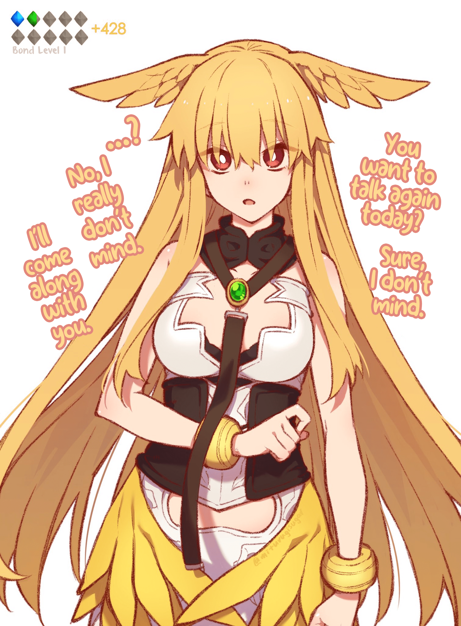 You can watch insta stories, profiles, followers, tagged posts anonymously. A Not So Distant Valkyrie Translated Grandorder