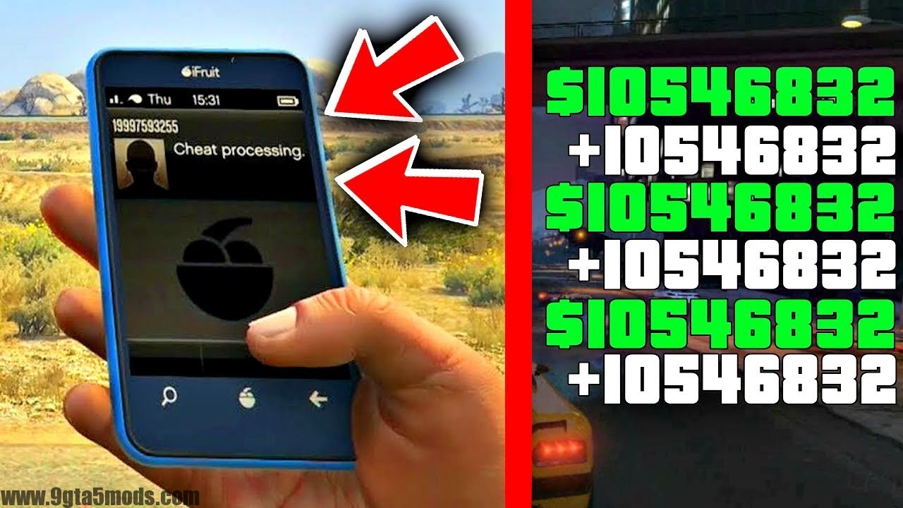 Gta 5 Cheats Real Cars At Anna Octoman Blog 