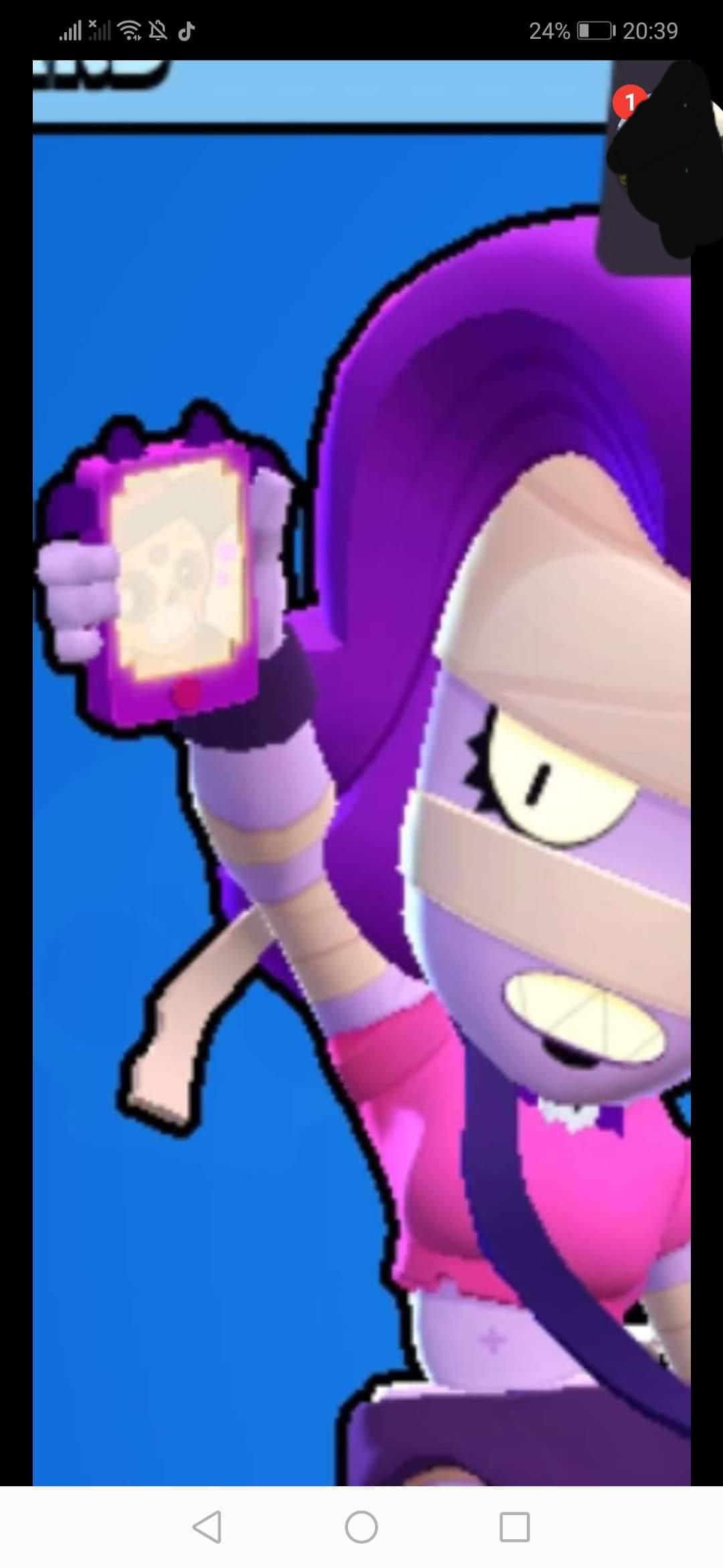 26 best pictures brawl stars emz poco brawl stars on emz brawl stars wallpapers