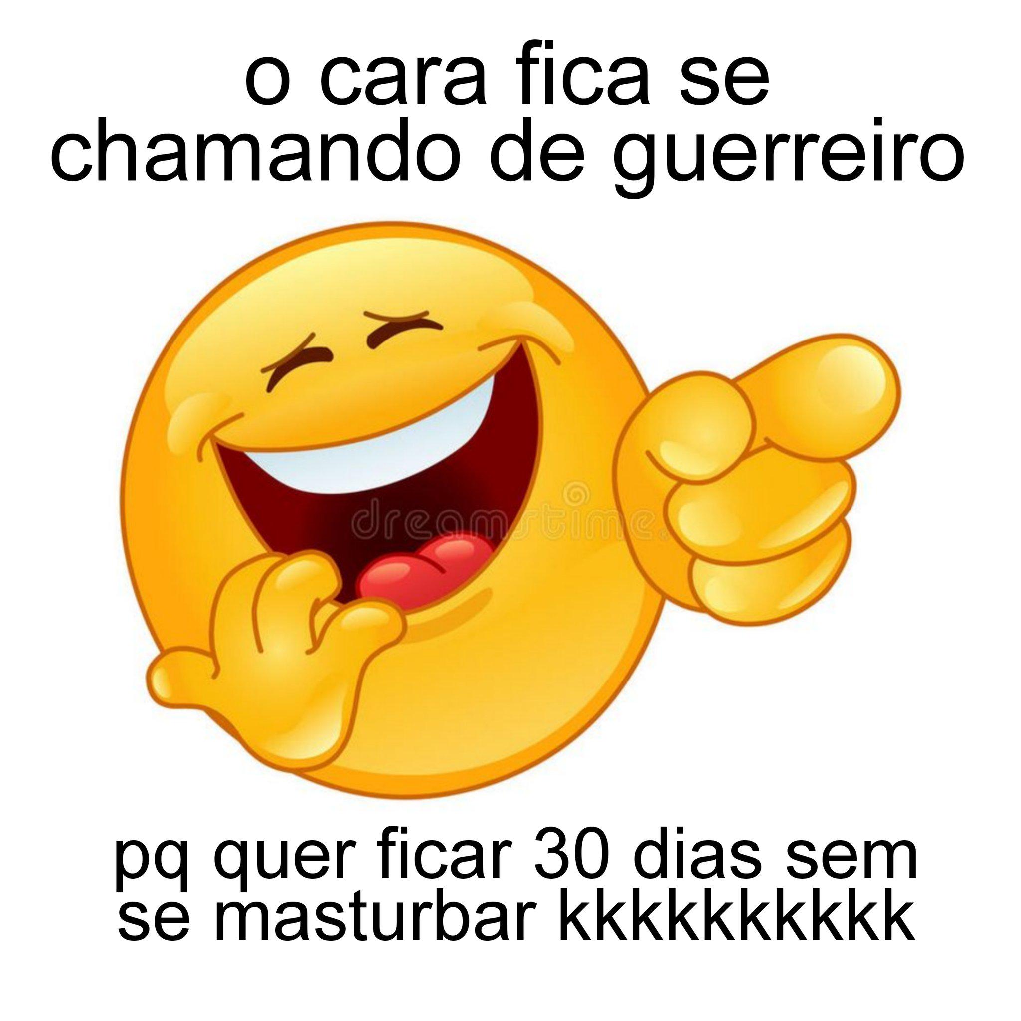 eu_nvr : reu_nvr