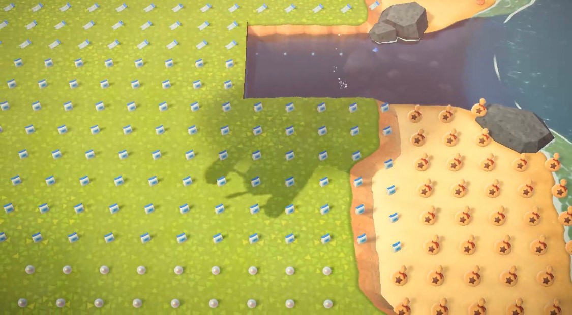 09/12/2021 · dodo codes in animal crossing new horizon are special ids that belong to different islands. 24 7 Treasure Island Dodo Livestream In Comments Free Give Away R Dodocodecommunity