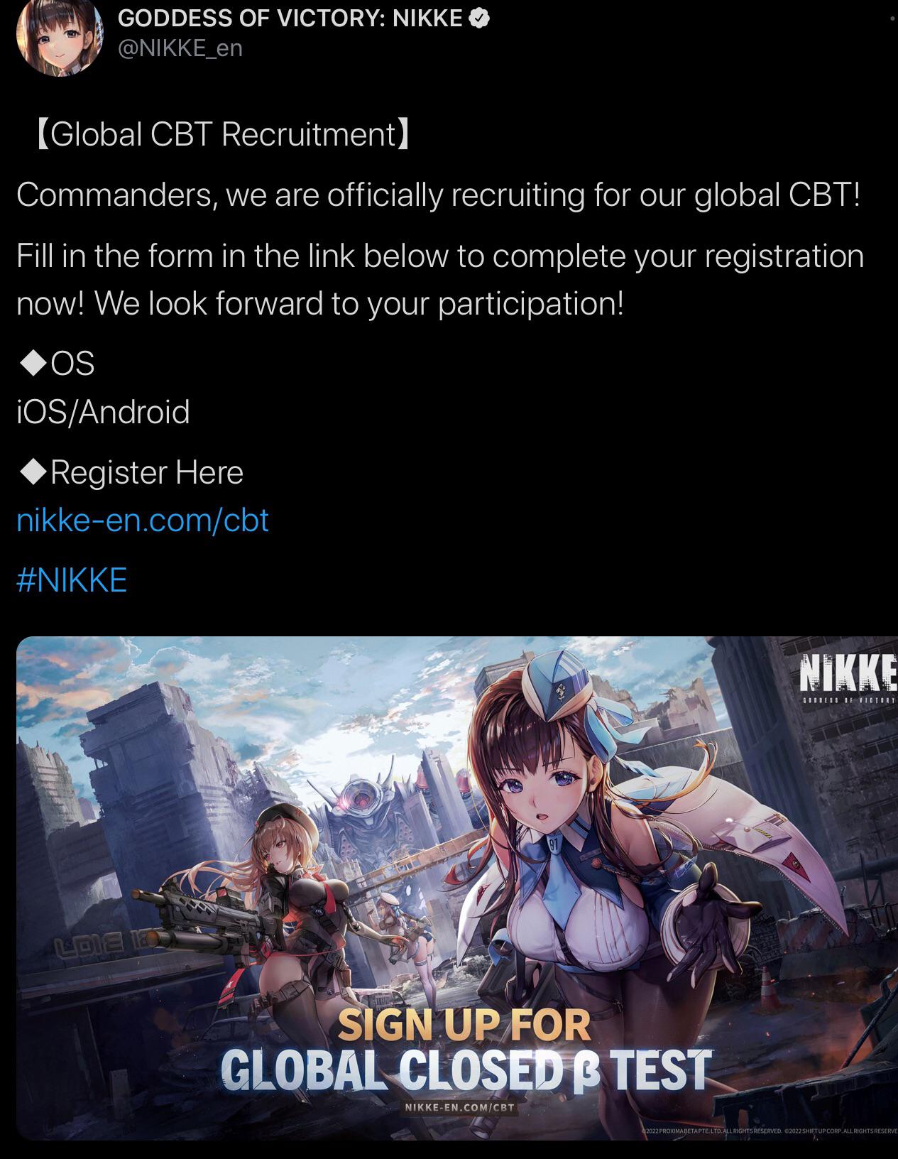 Cbt Doujin