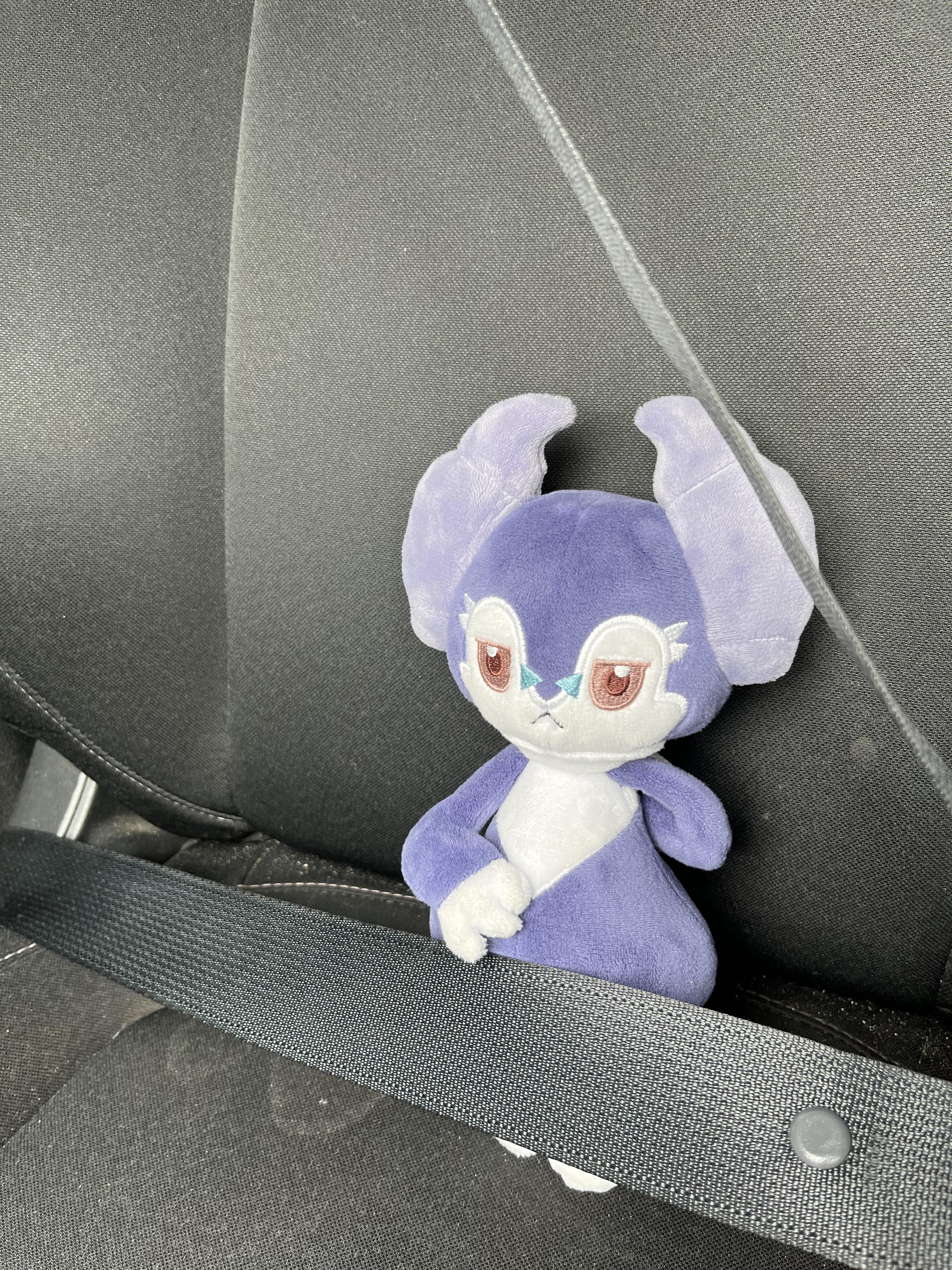 Pokémon Icons. If you could only have one Pokémon, which one would you  choose? (Cannot Legendary Pokémon) : rpokemon