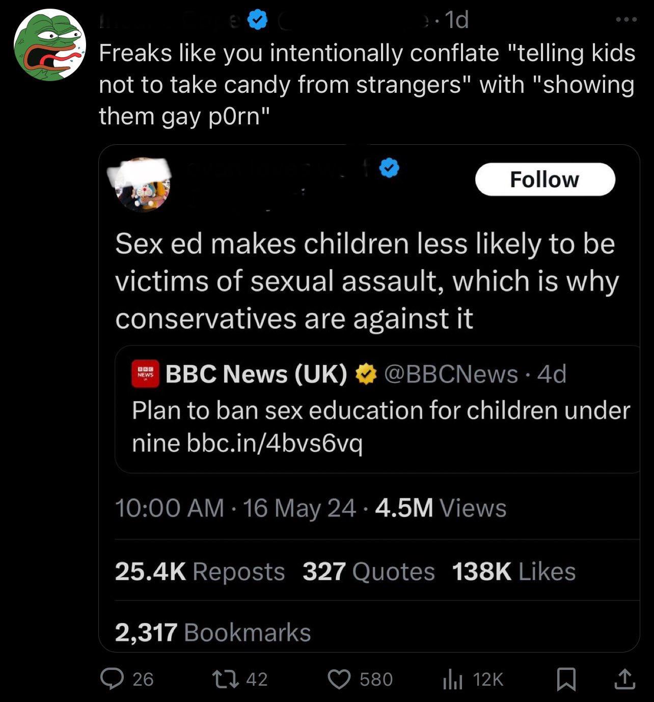 That reaction is awfully telling : rinsanepeoplefacebook