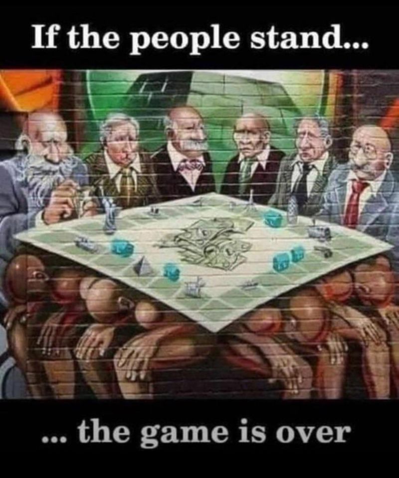 Weeee R Wallstreetbets - Creative Colorful Design - Ultra HD