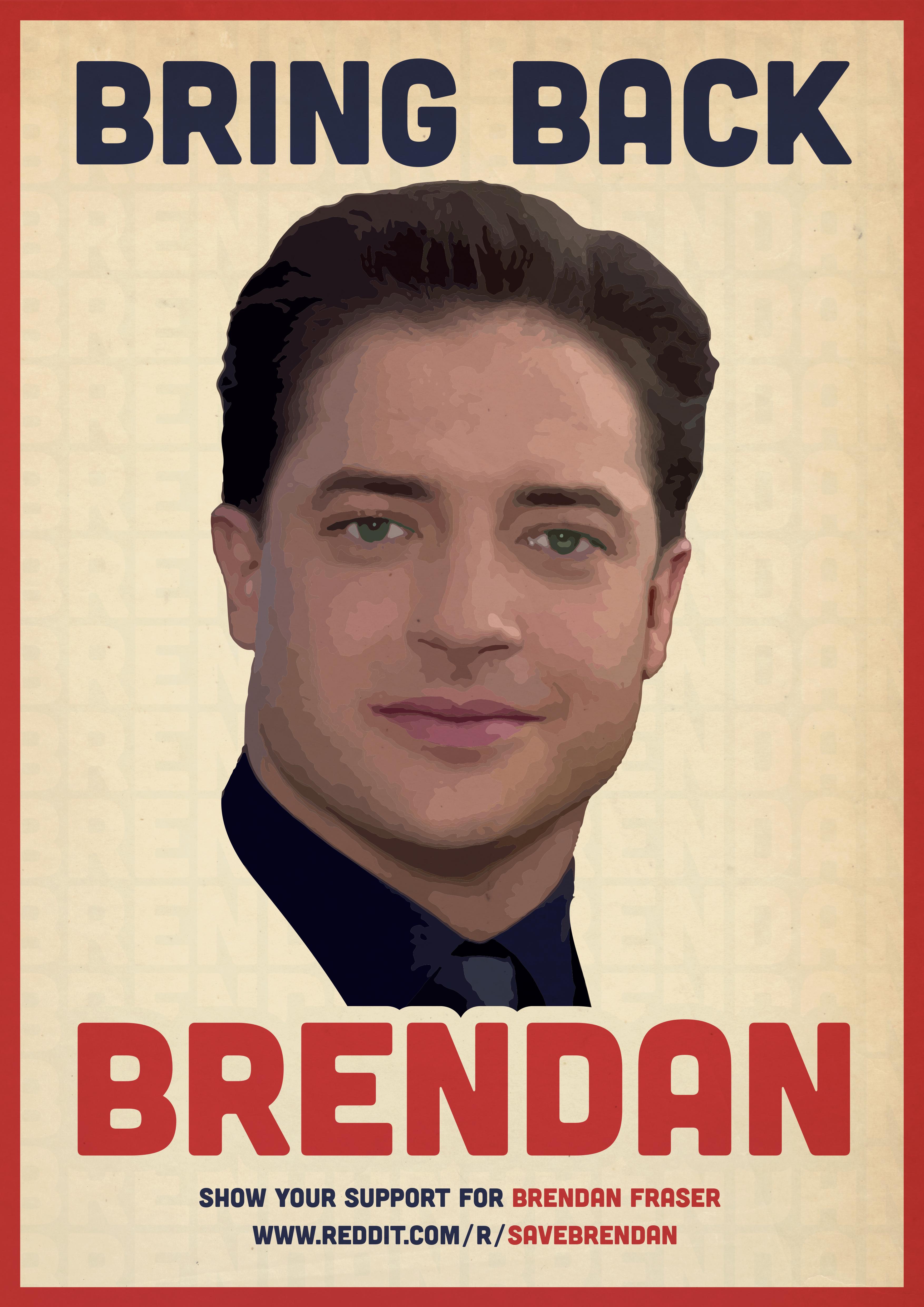 Sad Brendan Fraser Meme Brendan Fraser Sad Eyes Meme Lampu merah