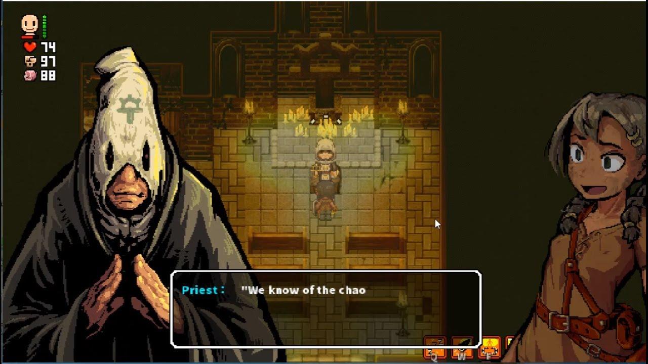 can you recommend me games like lonarpg but not so hardcore? i mean the  difficulty, i dont mind the violence : rlewdgames