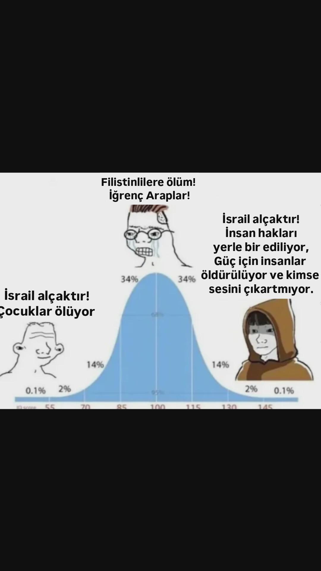 rKGBTR on Reddxxx | the NSFW Browser