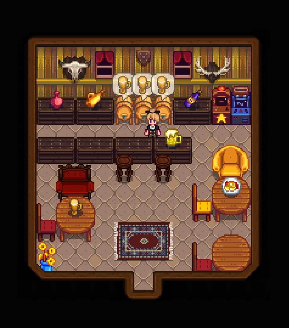 Liverpool Echo 2021 08 23 June 9 2019.