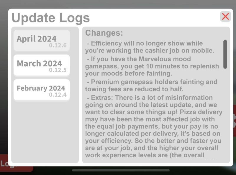 Get Old Bloxburg Back Plz Roblox Robloxshorts Viral Trending - Premium Colorful Wallpaper Gallery - Mobile