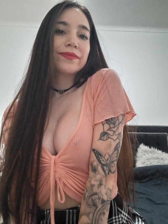beluchisss