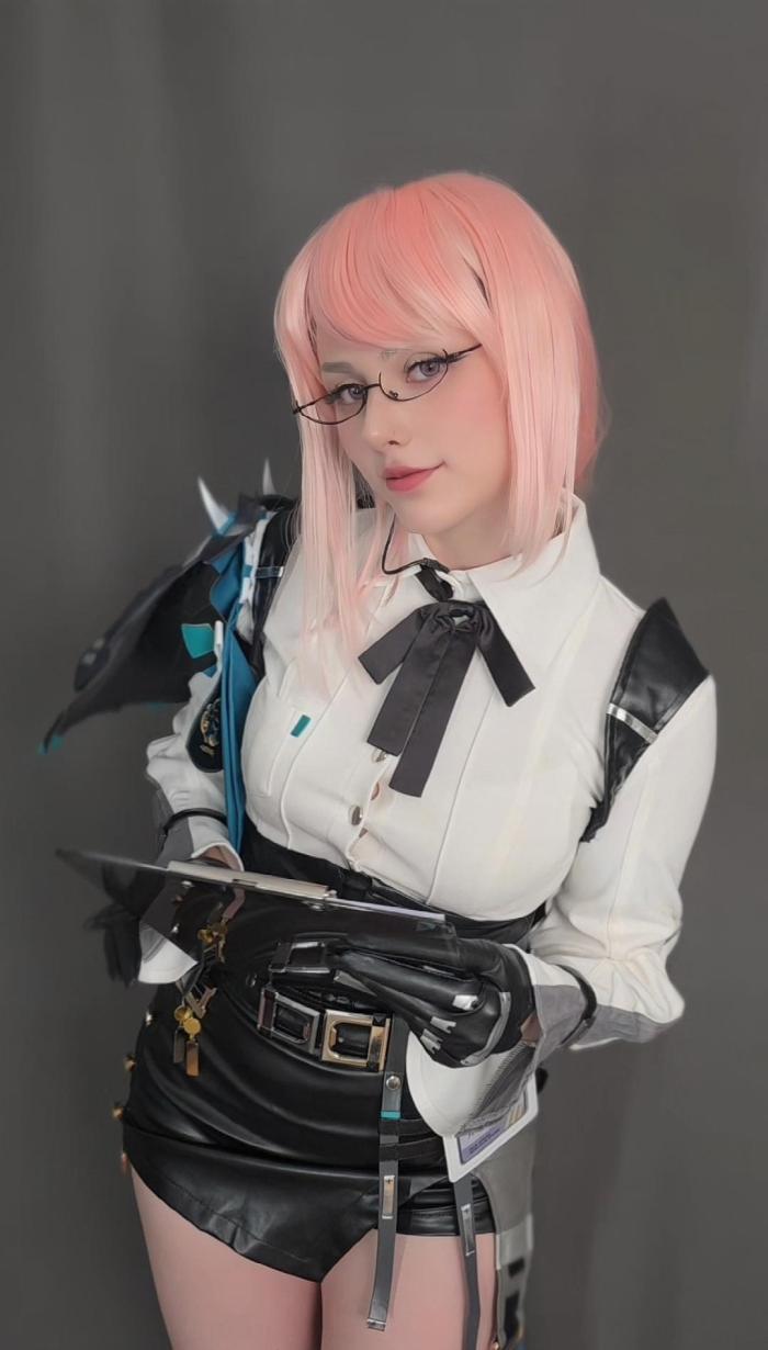 AlixxRosa