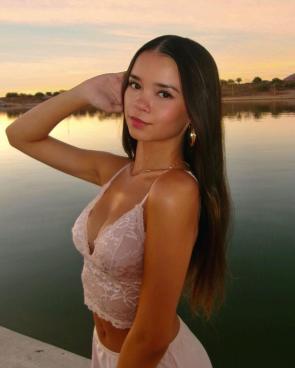 Sunset (AIC)