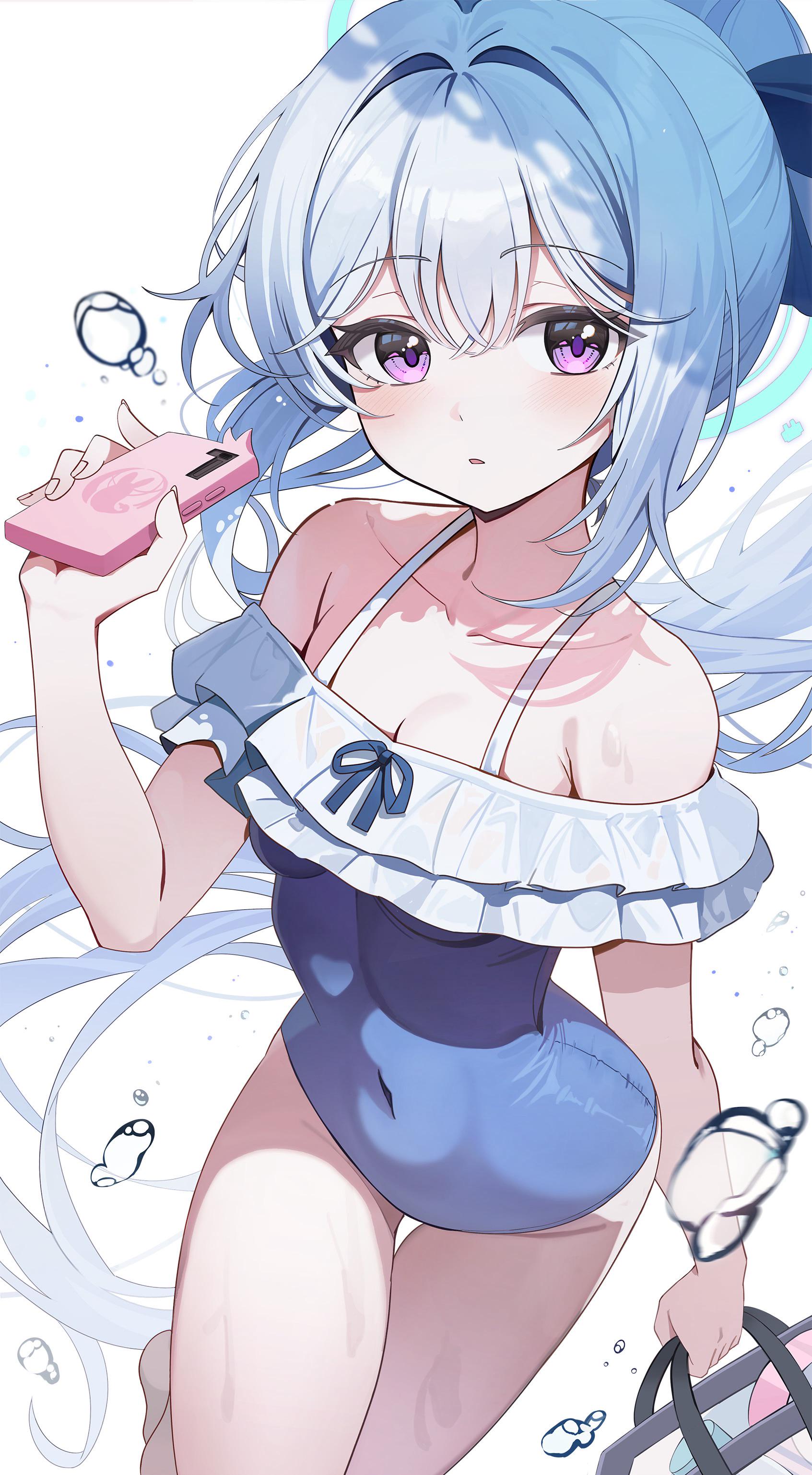 🔞Miyako Hoshino Rule34 – Hentai Gifs at Hentai-Porn.com (45 хентай видео, фото и гифки)  Truyen-Hentai.com