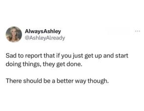 meirl