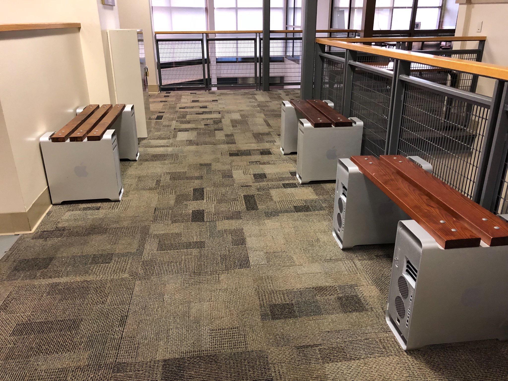 Augusta —the maine center for disease control and. Mac Bench : techsupportgore