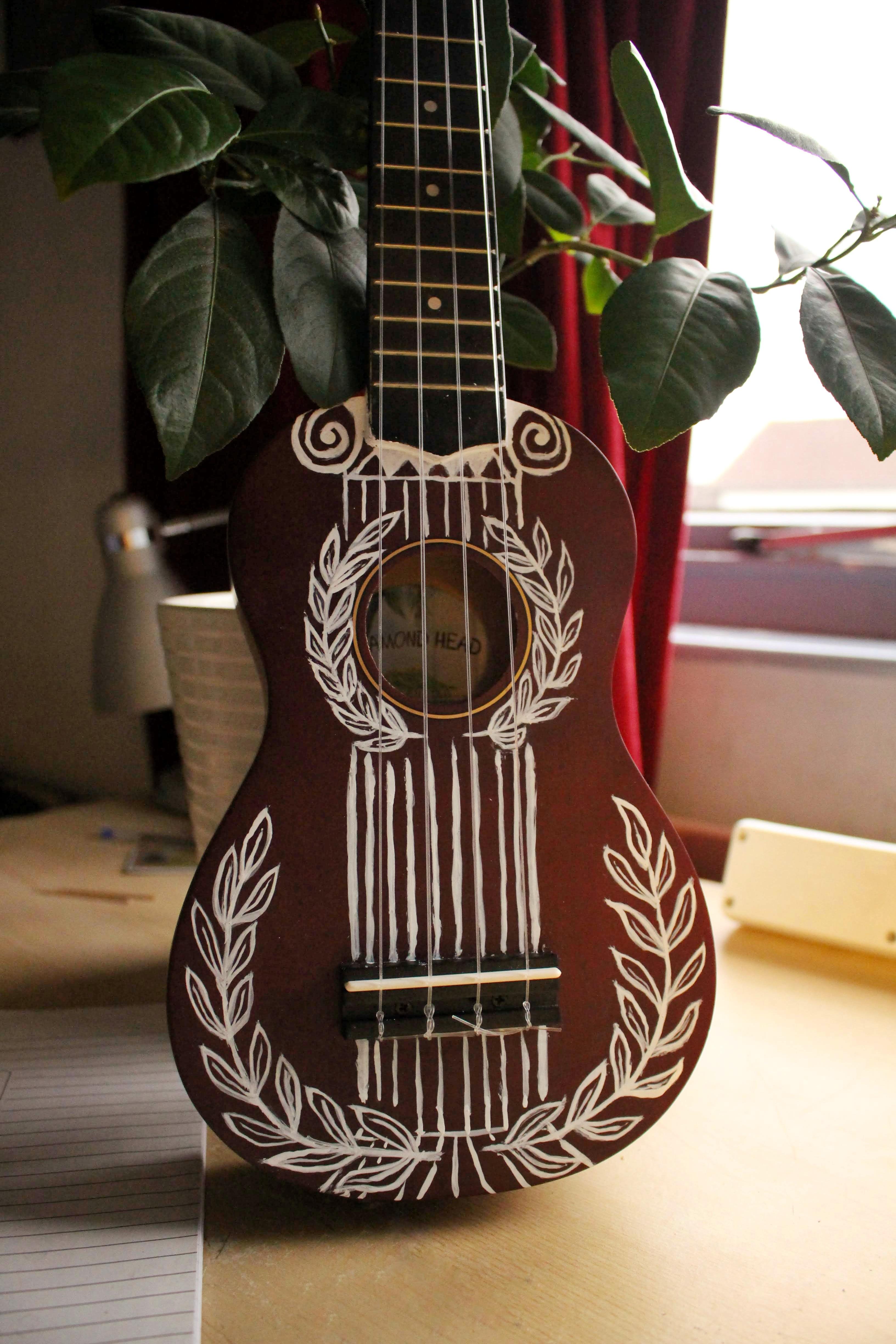 9 Of The Best Ukulele Apps For All Music Lovers In 2021 In this article youll learn 10 of the best riffs to impress your friends and add some variety to your repertoire. 9 Of The Best Ukulele Apps For All Music Lovers In 2021 17Have you ever asked yourself what ukulele should I buy or whats the best ukulele in musical instrument shops The Got A Ukulele reviews page collates the largest independent list of instrument reviews there is online.