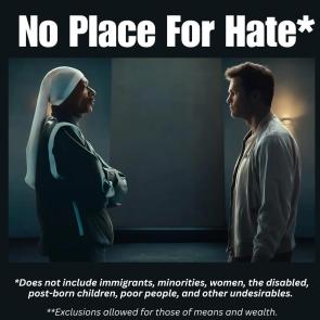 Nice try Snoop and Brady. Boot licking hypocrites can go pound sand.