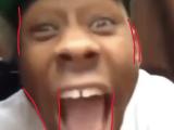 Losscirclejerk