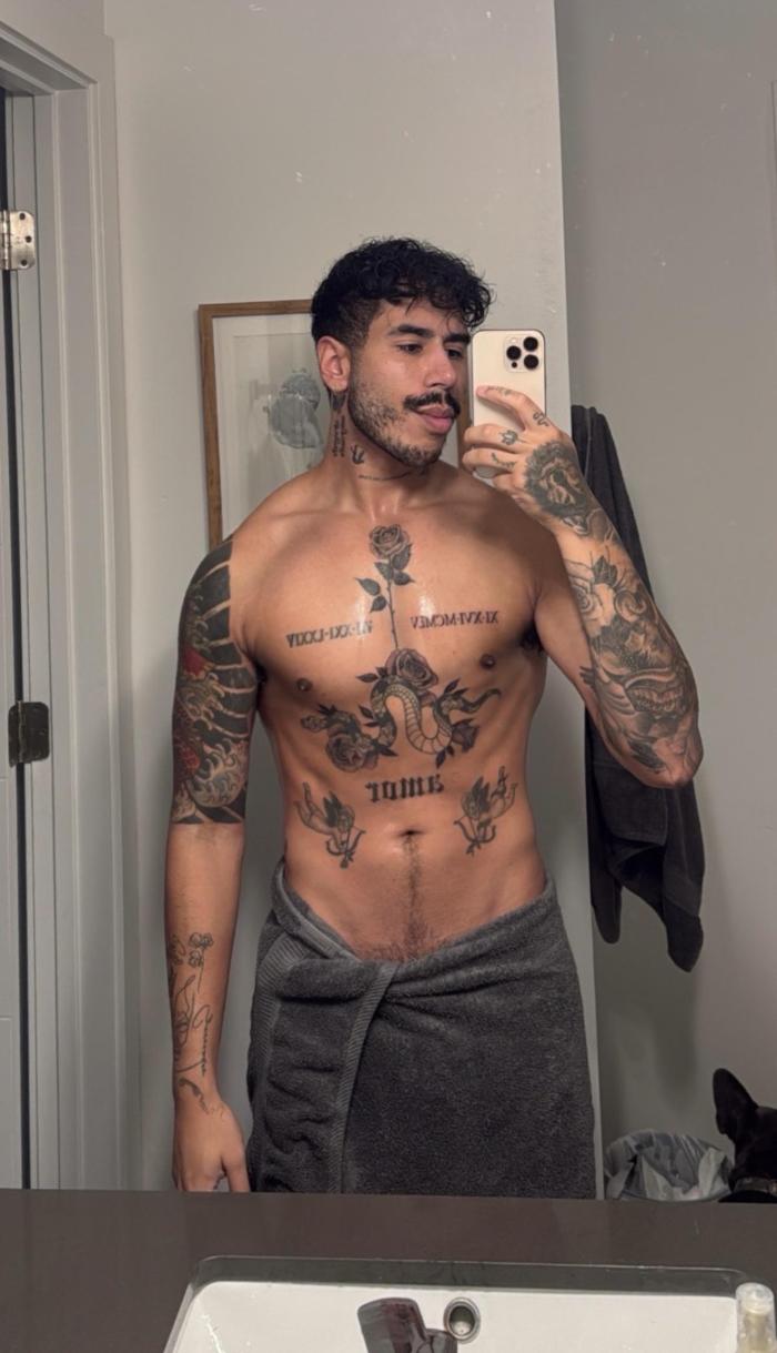 _tattedtwunk