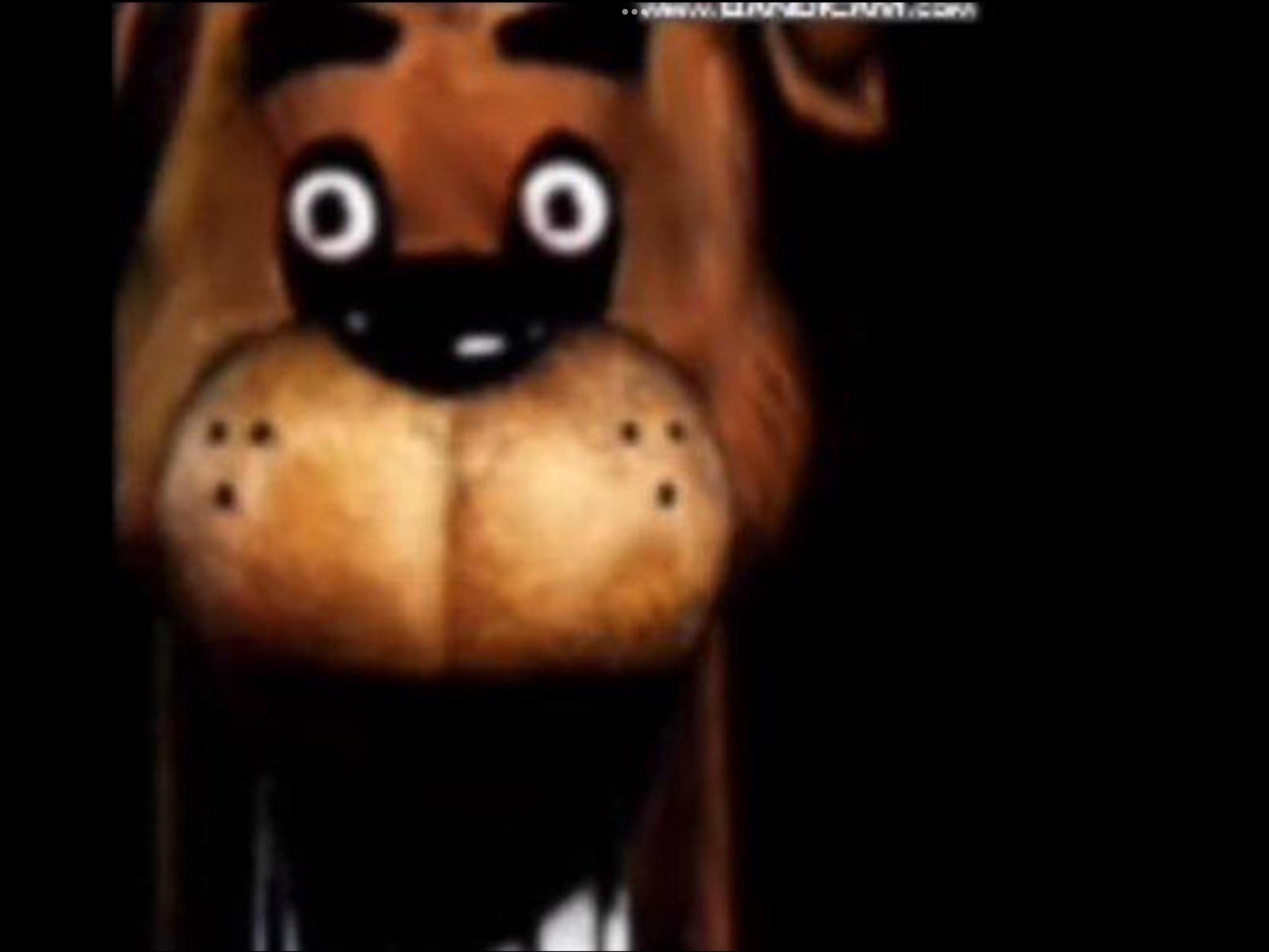 happy pride month from cordelius and lily! : rbrawlart