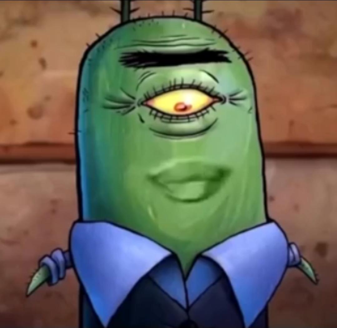 Explore Public NSFW AI characters - RPRP AI | RPRP AI - NSFW AI Chat & NSFW  AI Art Generator - Uncensored & Unfiltered