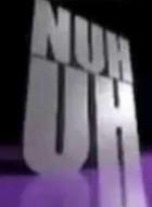 Interesting : rwendigoon