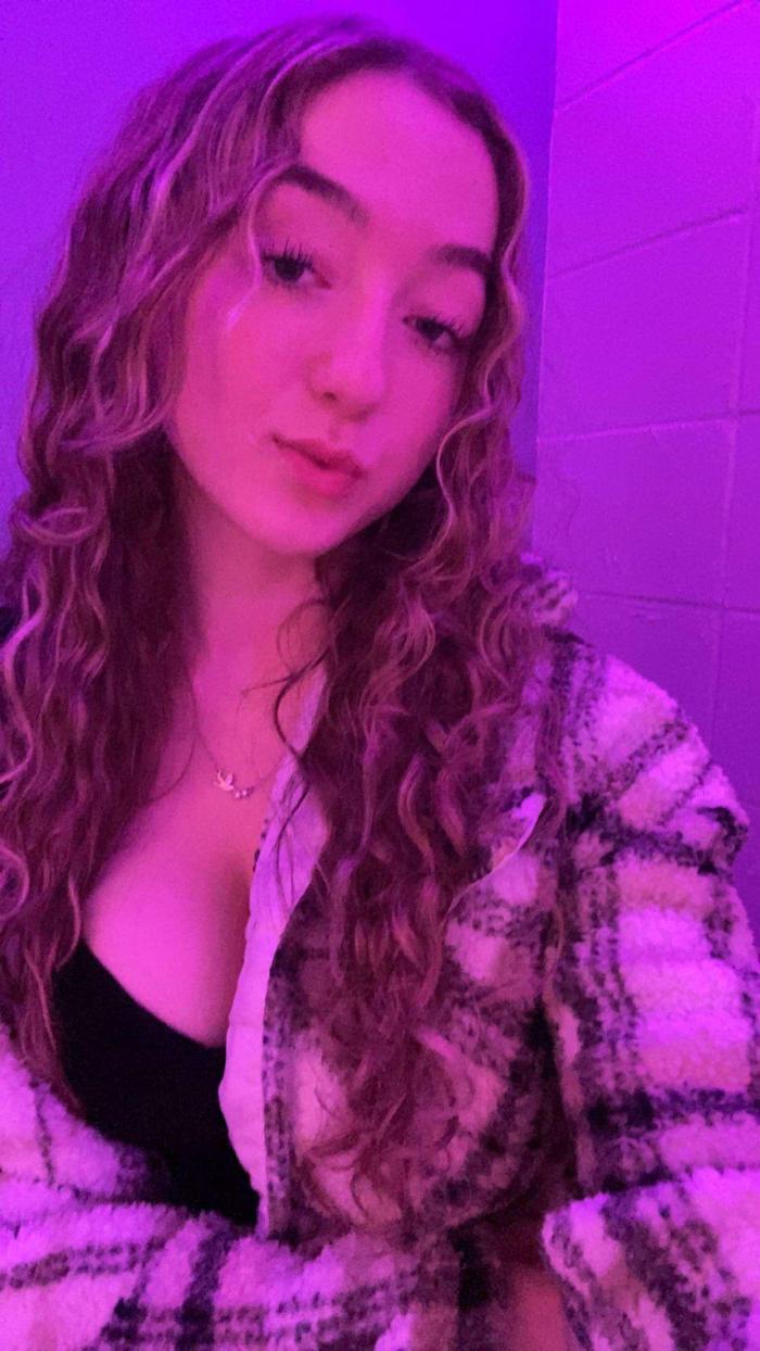 biggyballs2