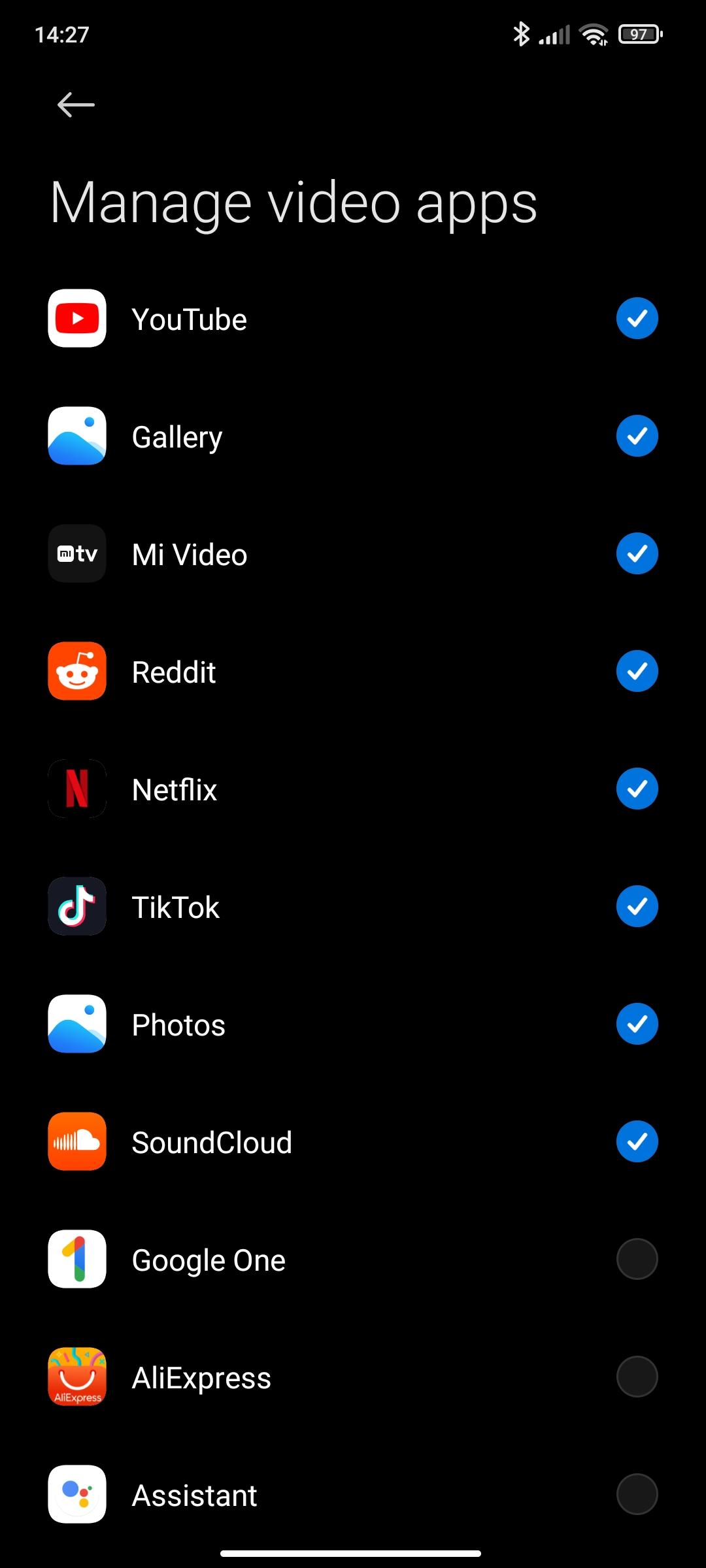 Aside from helping folks stay safely at home, delivery apps like instacar. How To Make Memc Work In Almost Any App You Want You Go To Settings Type In The Search Bar Video Toolbox And Then You Enter It And You Have Apps To