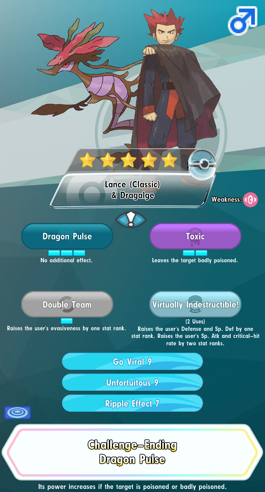 They make it easy to communicate with clients and coworkers. I Made Several Concepts For Kanto Sync Pair Alts All But Two Of Them Are Tech Sync Pairs I Guess My Brain Really Likes Making Those R Pokemonmasters