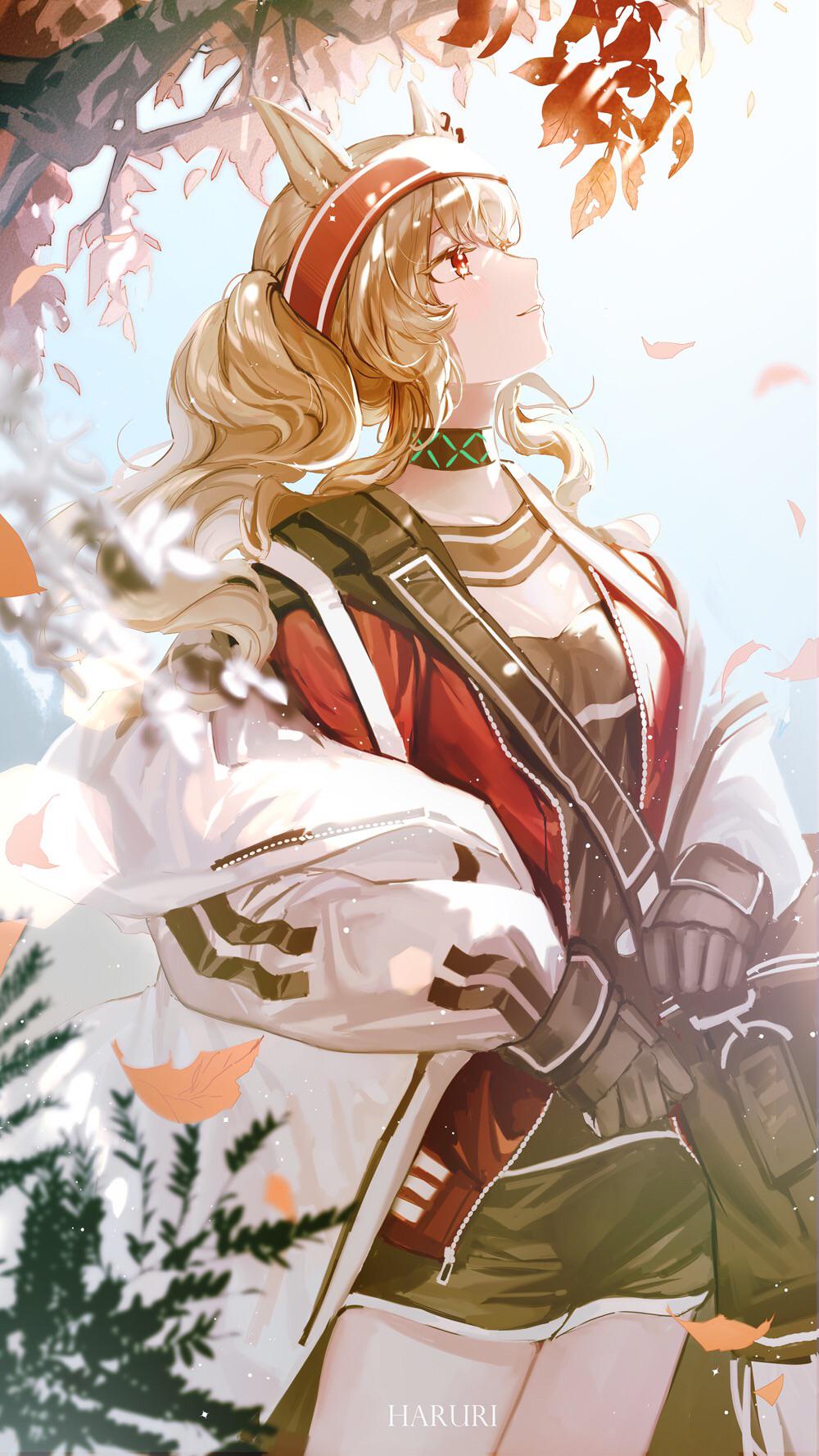 I'd be stronger than i am now. Haruri Reddit Post And Comment Search Socialgrep