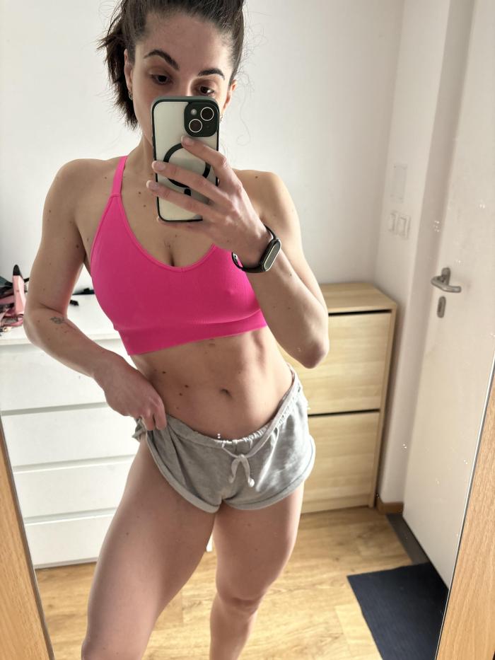 naughty_russian_girl