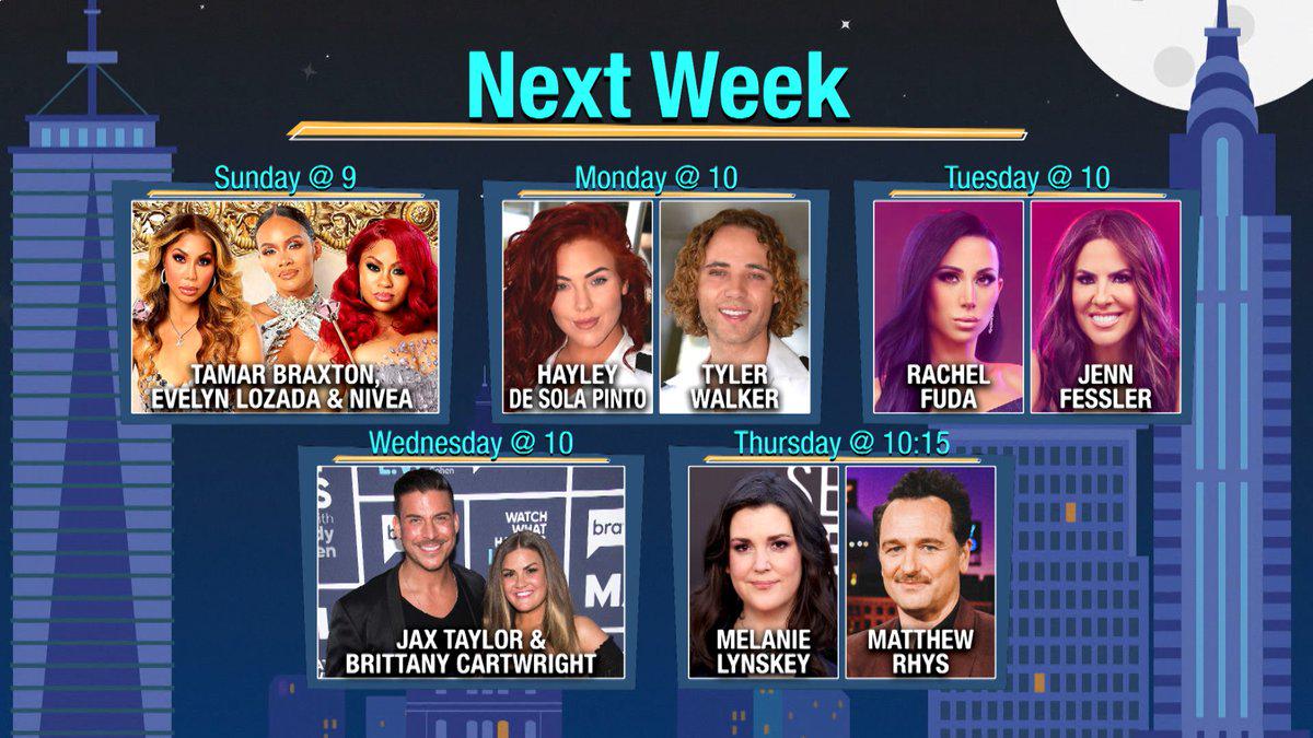 Housewife highlightsDaily shit talk - March 17th, 2023 : rRHDiscussion