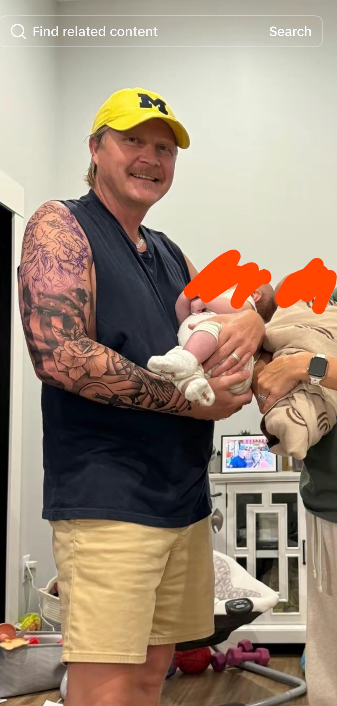 DAILY OFF TOPIC DISCUSSION : rchristenwhitmansnark