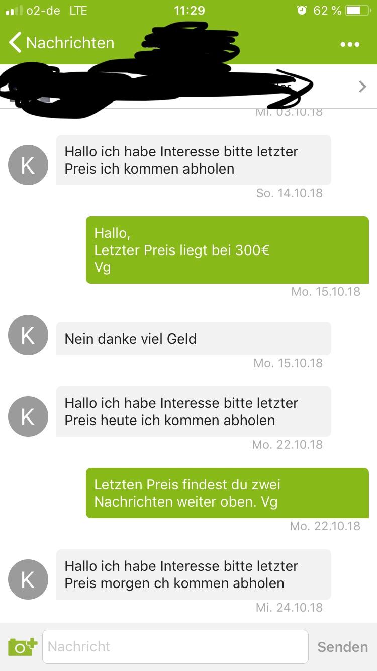 Bremens Beste Seiten Einzigartiges In Aus Bremen