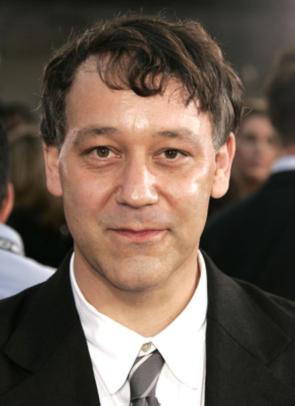 Breaking news: Sam Raimi reportedly slept with Spider-man 1 and Send Help’s director’s wife while working on those movies.