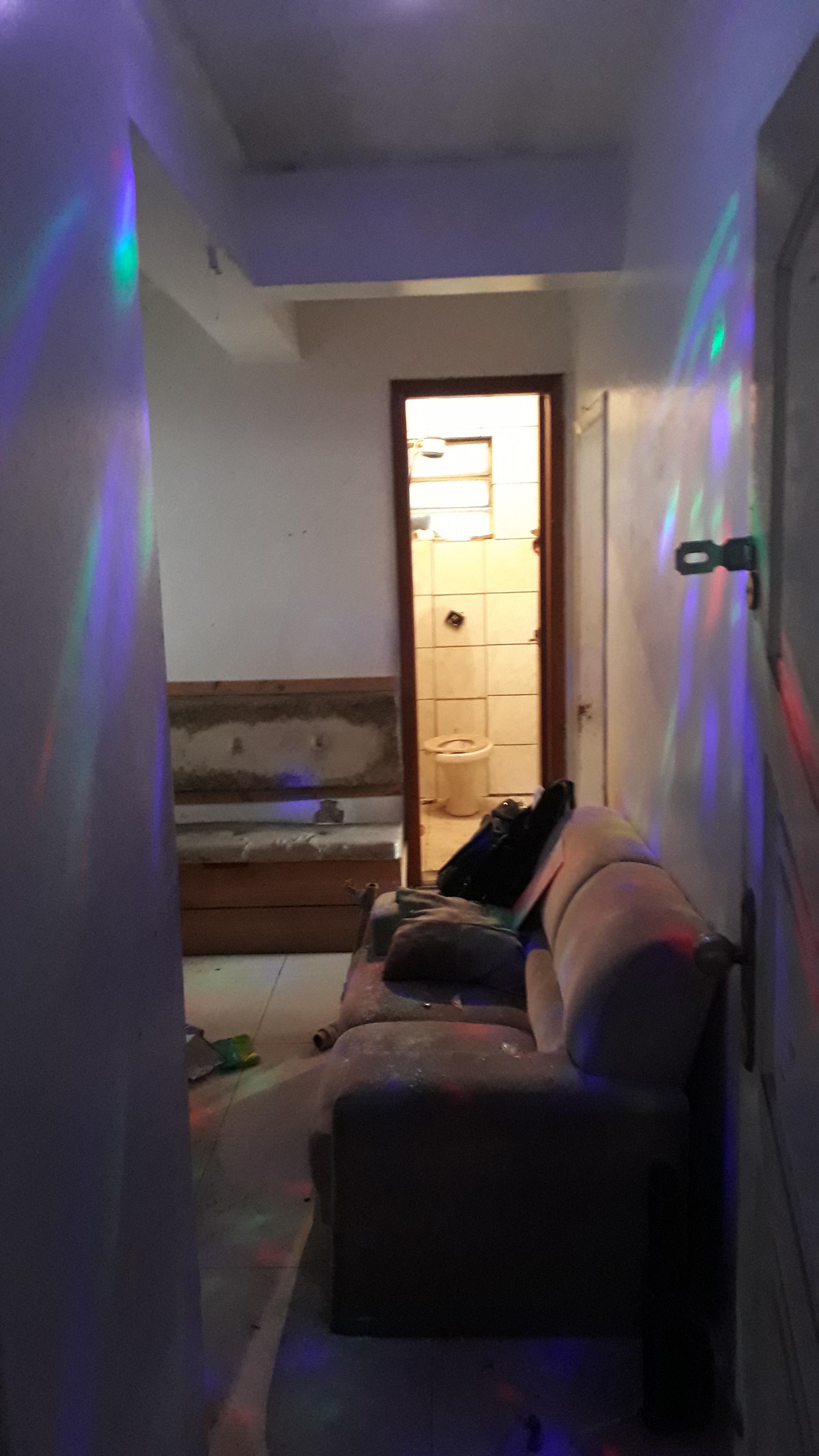 Comprei um puteiro em Porto Alegre (sem saber) : rfarialimabets