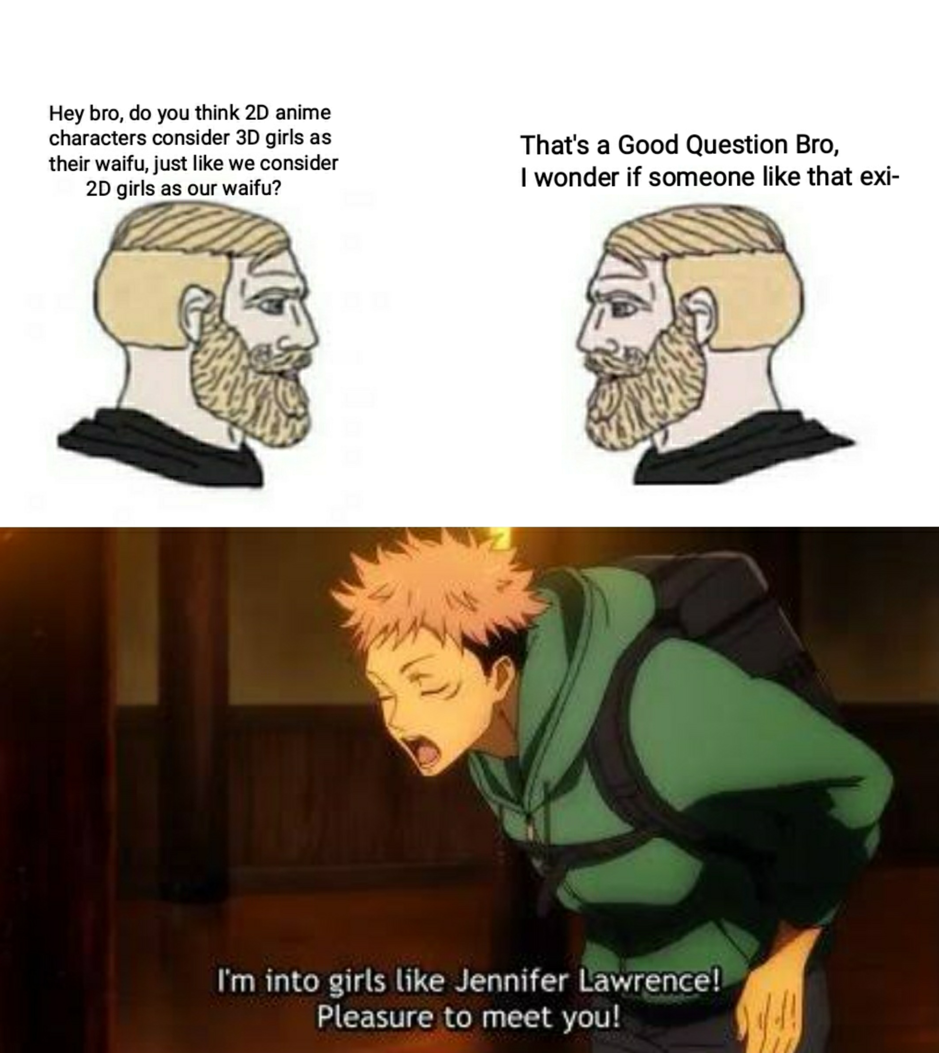 Jujutsu kaisen characters height comparison youtube