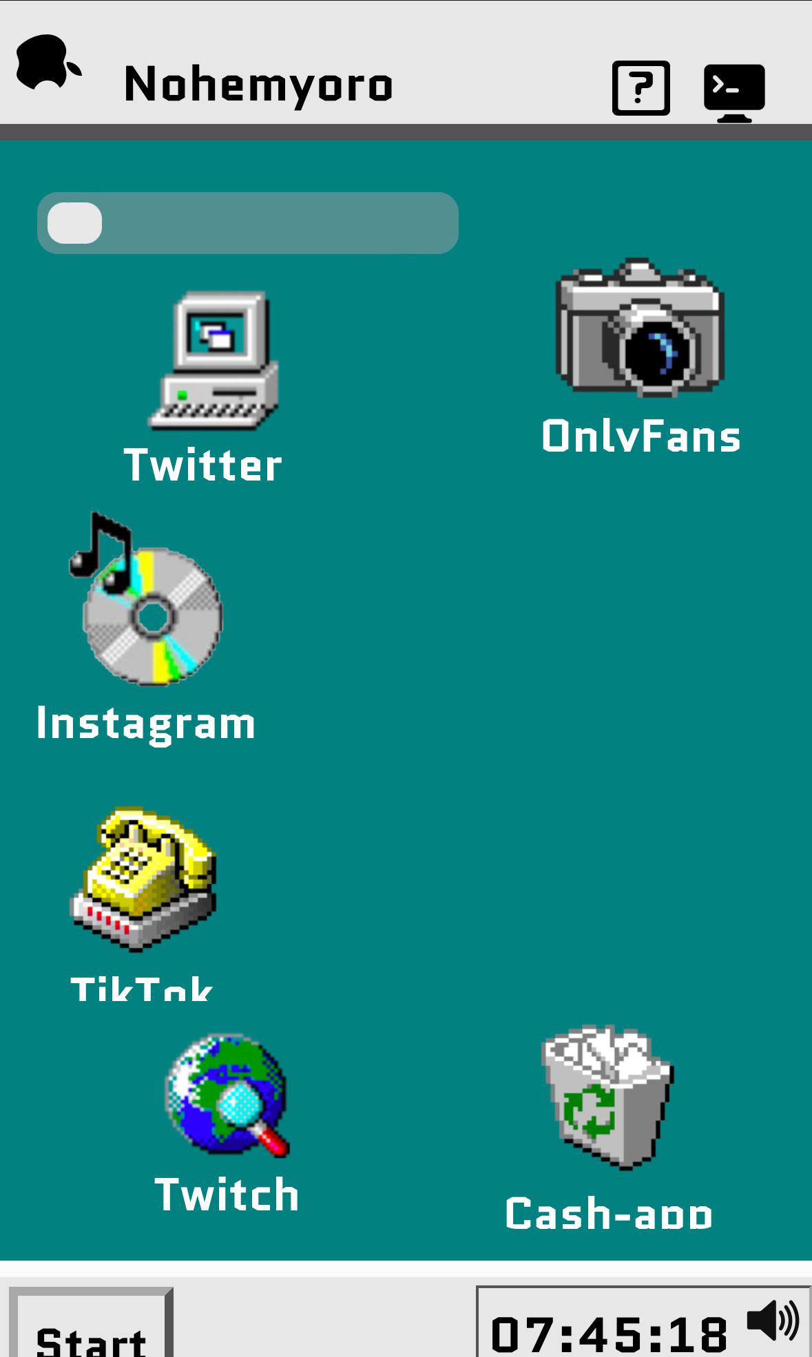 Best link in bio tool  Linktree alternative? : rInstagramMarketing