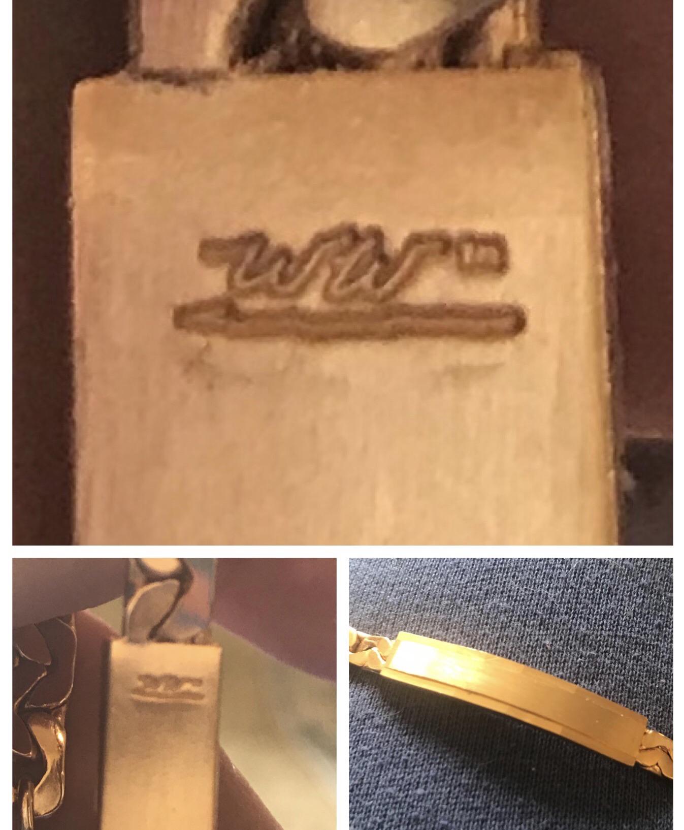 Download The Best 16 Weight Watchers Colors Reddit