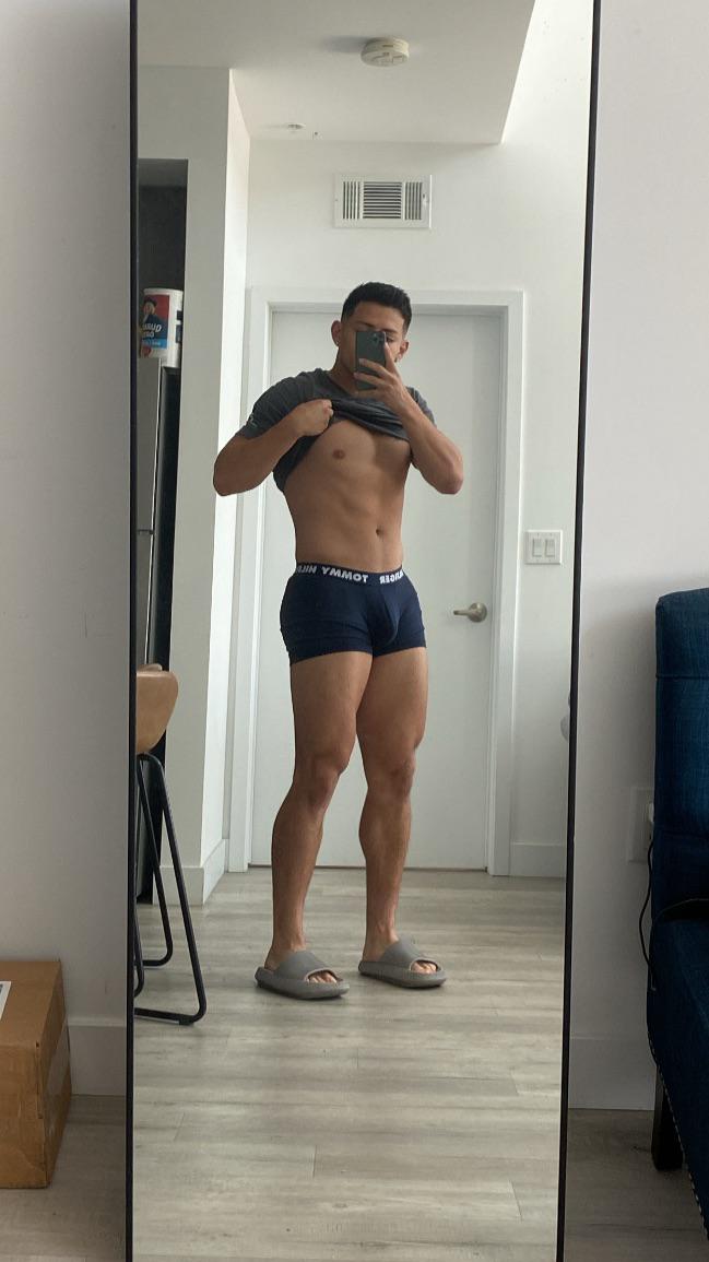 daveperez_k