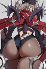 Malice