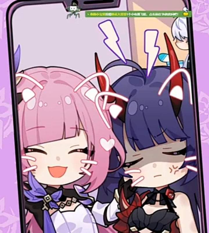 Hoyolab is the gaming community forum for mihoyo's games, including honkai impact 3rd, genshin impact, and tears of themis, with official information about . Guidelines On How To Trigger Kevin By Elysia R Houkai3rd